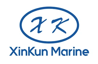 Xinyi  שינקון  מתכת  מוצרים  ושות',  בעמ