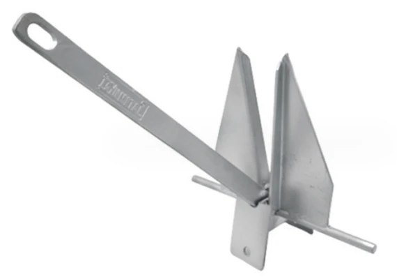 product-570-400