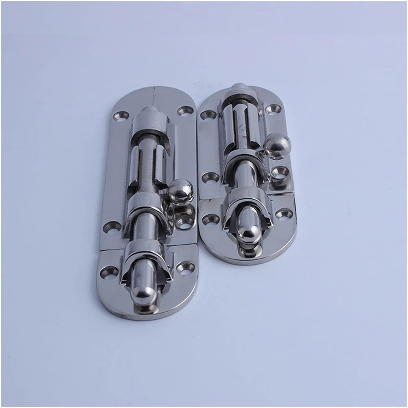 product-800-800