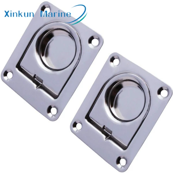 product-600-600 product-600-600