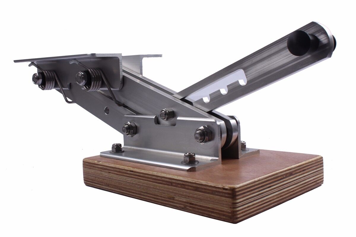 product-1200-800
