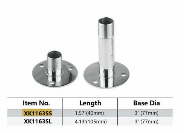 product-622-451