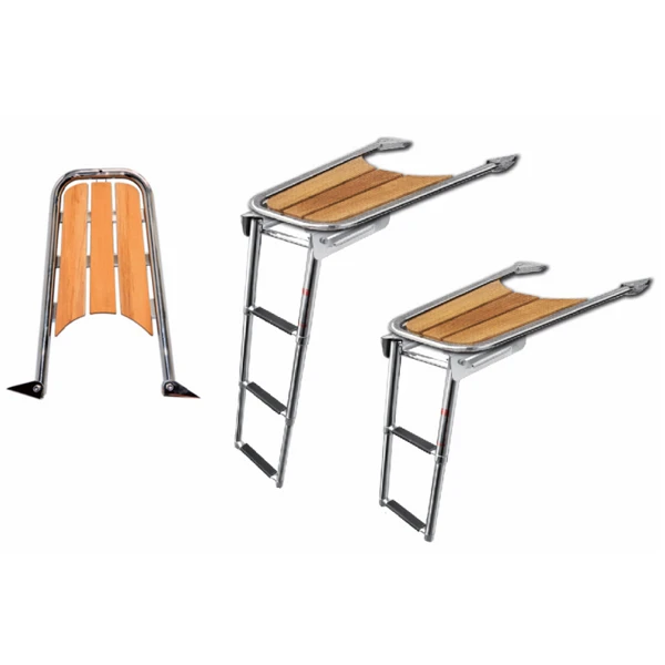 מפרשית Bowsprit