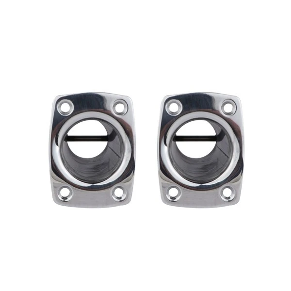 stainless steel fishing rod holders wholesale stainless steel fishing rod holders wholesale