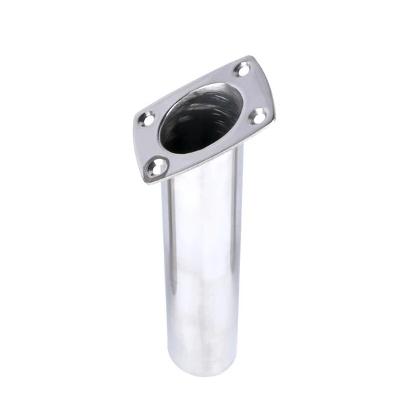 stainless steel fishing rod holders factory stainless steel fishing rod holders factory