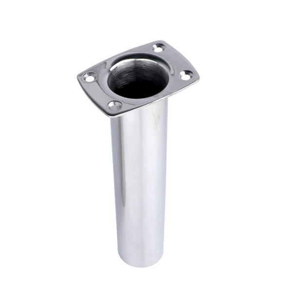 stainless steel fishing rod holders manufacturers stainless steel fishing rod holders manufacturers